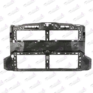 FORD FOCUS 2018-2022 FRONT PANEL 2365036