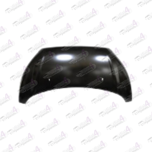 FORD TRANSIT CUSTOM 2019> BONNET 2445239