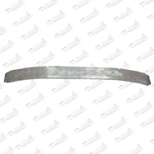 VAUXHALL ZAFIRA B 2005-2014 FRONT BUMPER REINFORCEMENT (ALUMINUM) 24460537