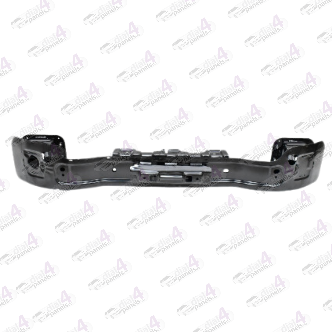 FORD TRANSIT 2014-2019 FRONT BUMPER REINFORCEMENT 2447165
