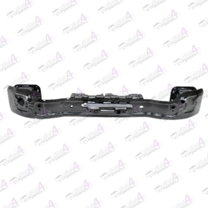 FORD TRANSIT 2014-2019 FRONT BUMPER REINFORCEMENT 2447165