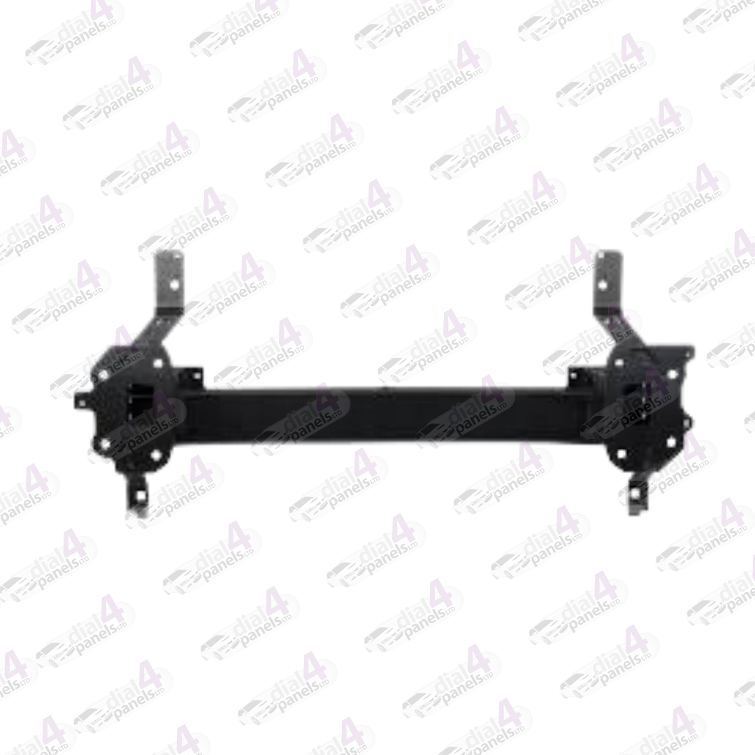 FORD KUGA 2020> FRONT BUMPER REINFORCEMENT 2469152