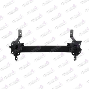 FORD KUGA 2020> FRONT BUMPER REINFORCEMENT 2469152