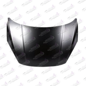 FORD KUGA 2020> BONNET STEEL 2509809
