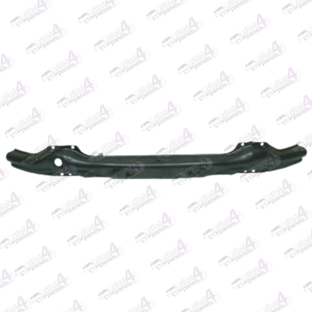 VOLKSWAGEN CRAFTER 2006-2016 FRONT BUMPER REINFORCEMENT 2E0805842