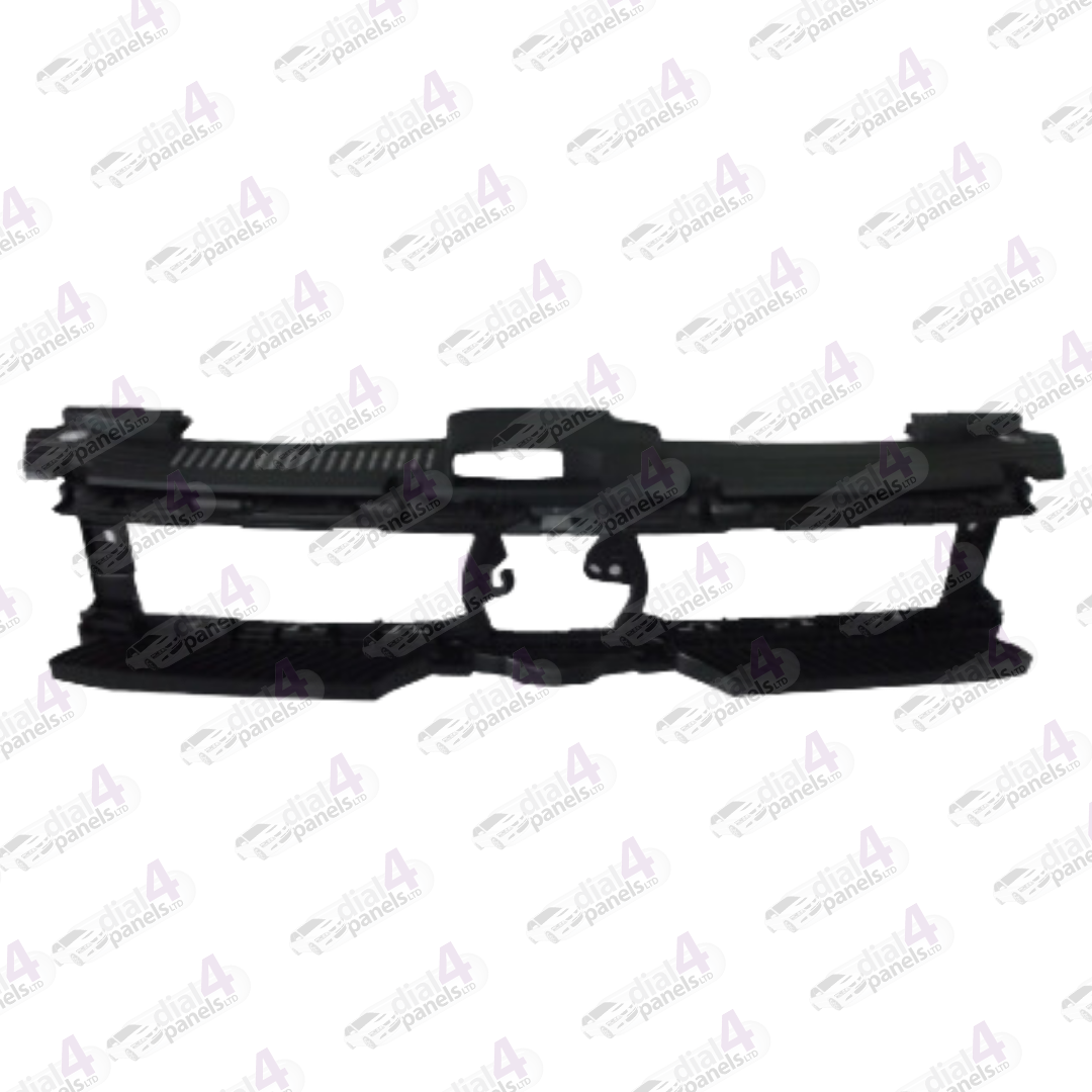 VOLKSWAGEN POLO 2018-2021 FRONT GRILLE INNER BRACKET 2G0805705E