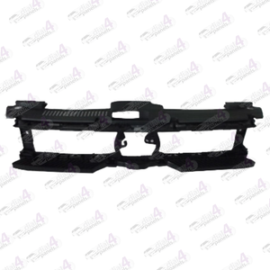 VOLKSWAGEN POLO 2018-2021 FRONT GRILLE INNER BRACKET 2G0805705E