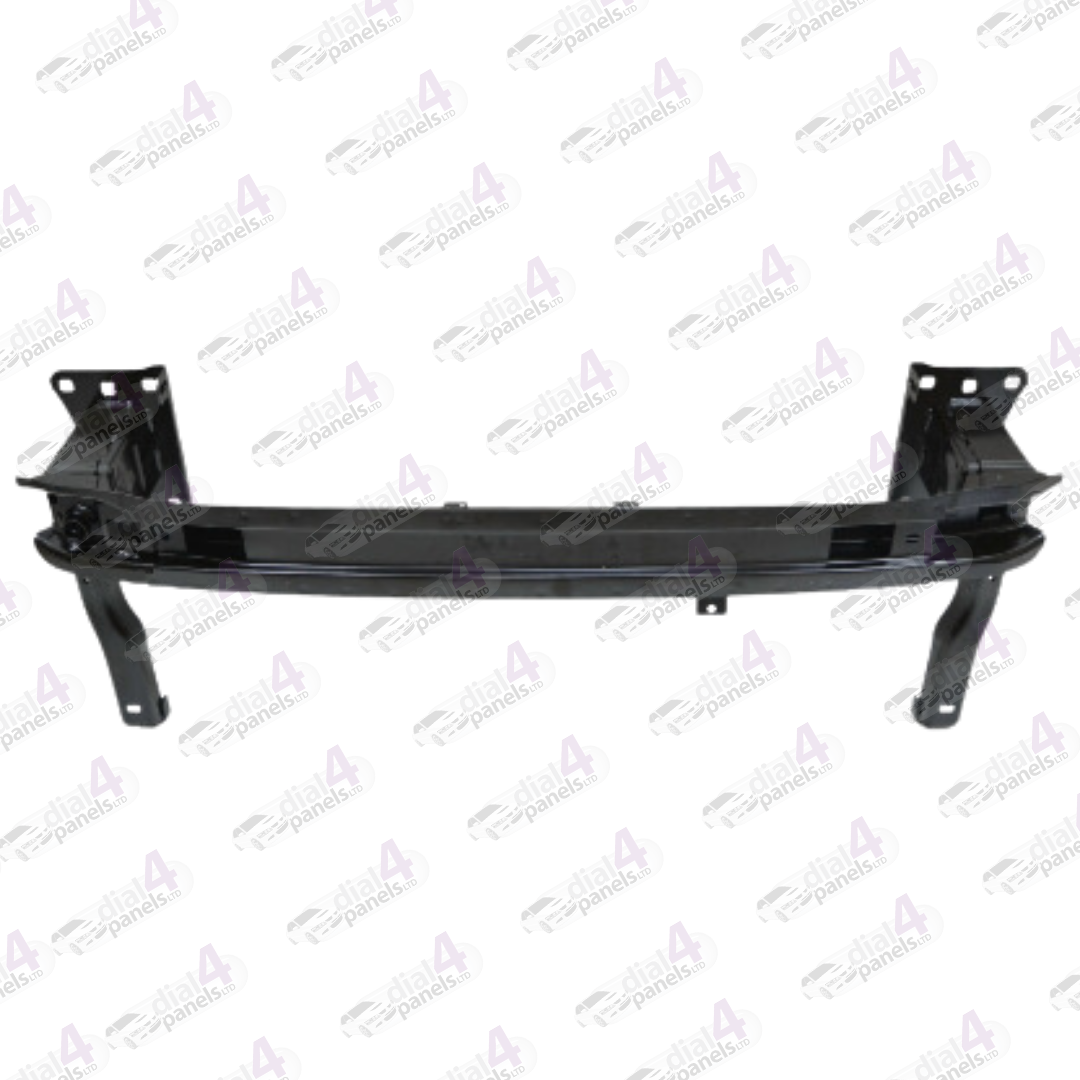 VOLKSWAGEN POLO 2018-2021 FRONT BUMPER REINFORCEMENT UPPER 2G0807109J