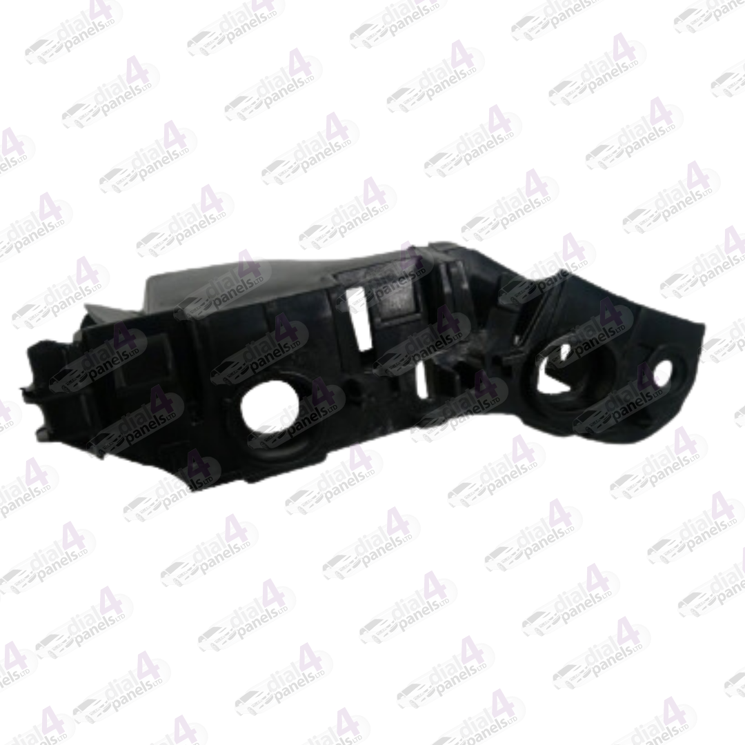 VOLKSWAGEN POLO 2018-2021 FRONT BUMPER BRACKET RIGHT 2G0807184