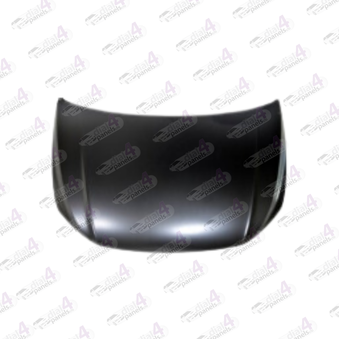 VOLKSWAGEN POLO 2018-2021 BONNET 2G0823031H