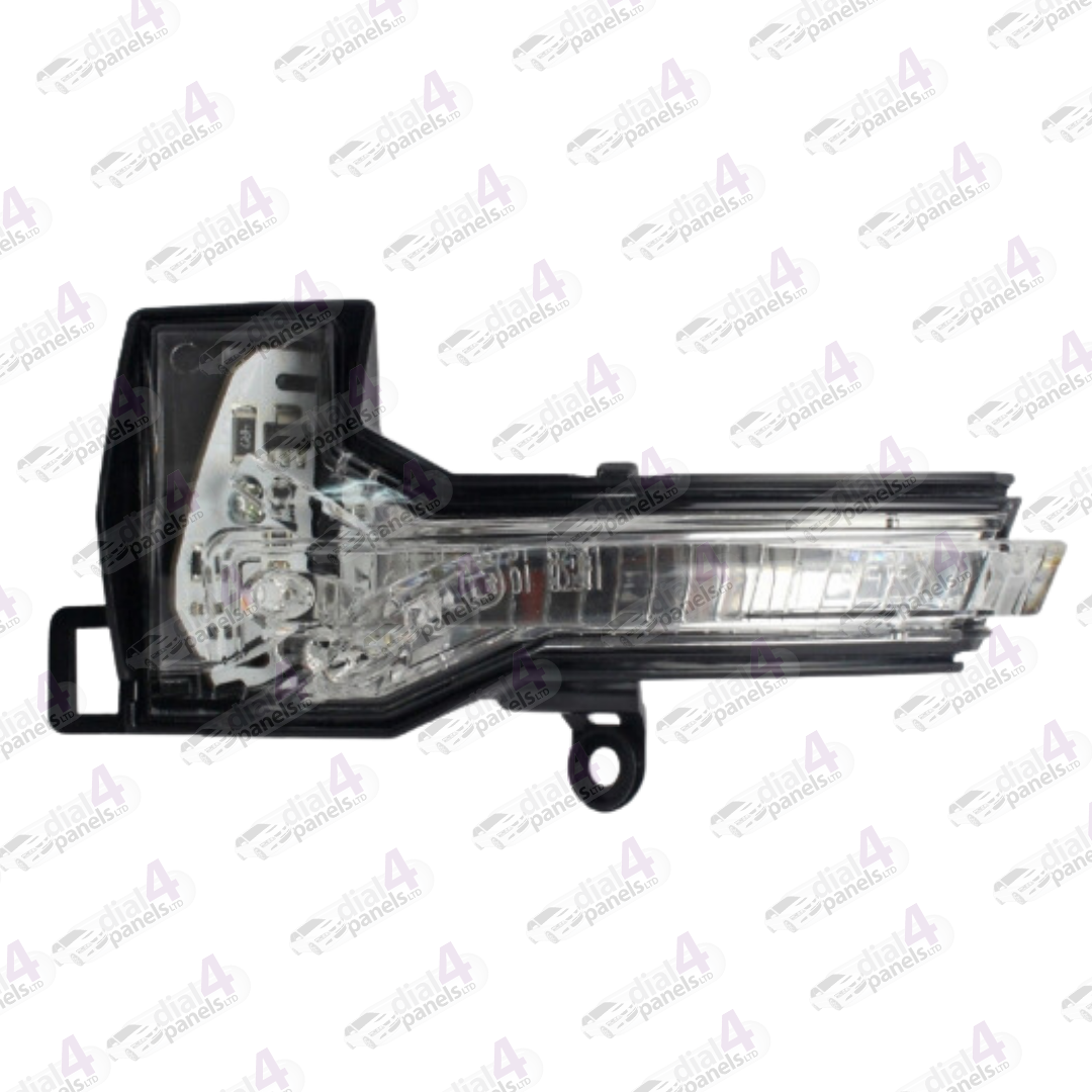 VOLKSWAGEN POLO 2018-2021 MIRROR INDICATOR LED LH 2G0949101