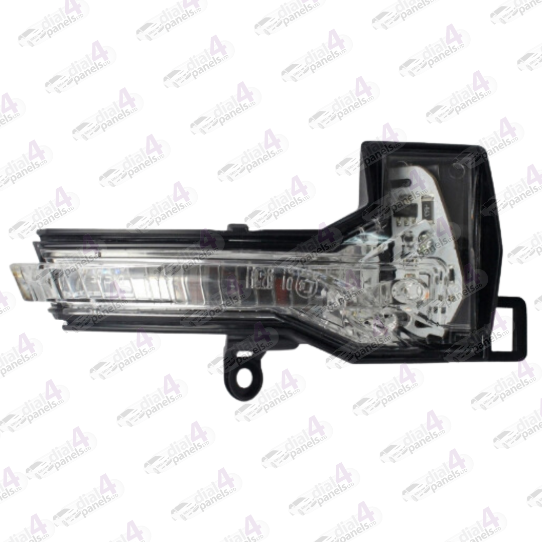 VOLKSWAGEN POLO 2018-2021 MIRROR INDICATOR LED RH 2G0949102