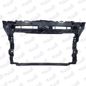 VOLKSWAGEN T ROC 2018> FRONT PANEL (1.0L) 2GA805588J