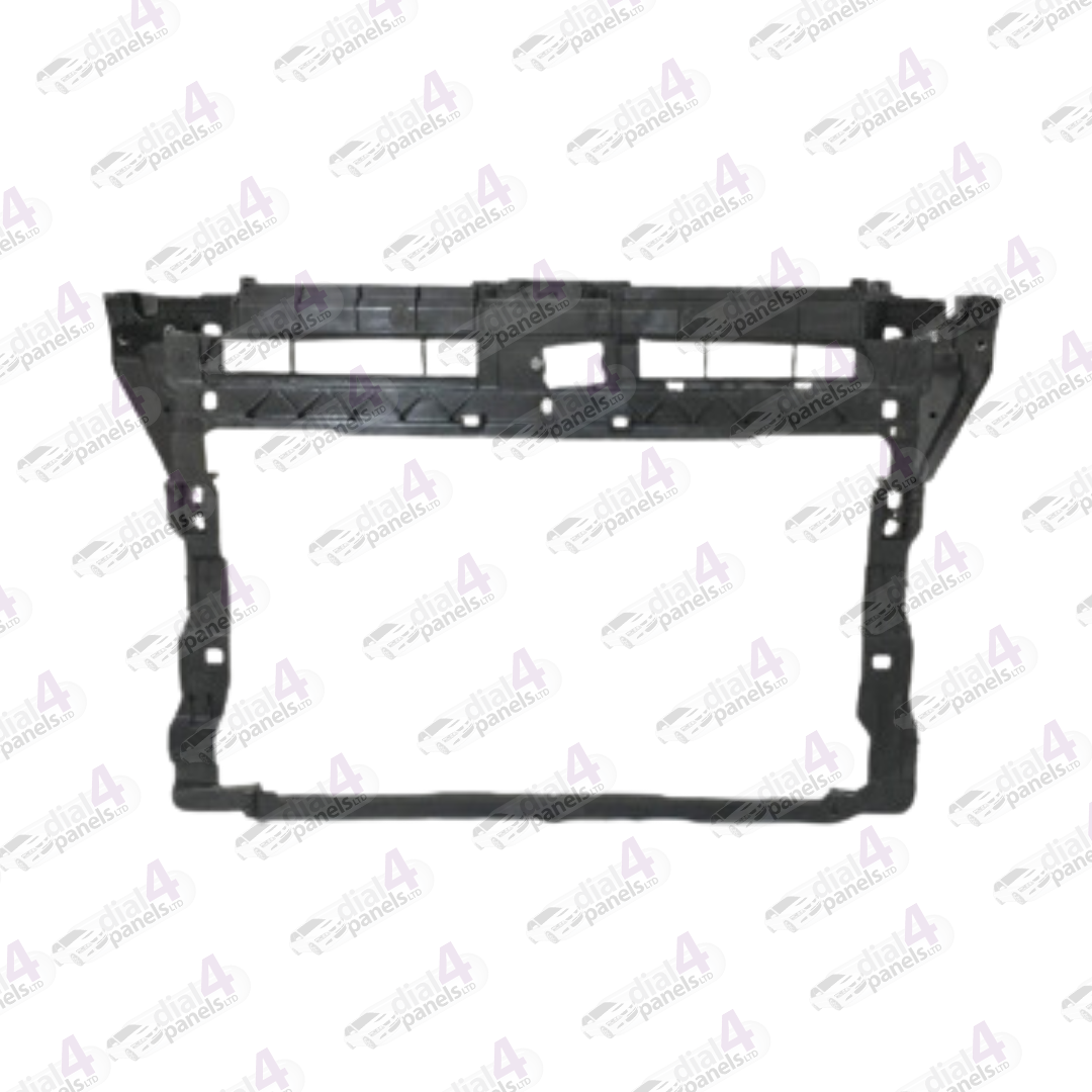 VOLKSWAGEN T ROC 2018> FRONT PANEL (1.5/1.8/2.0) (TSI) 2GA805588P