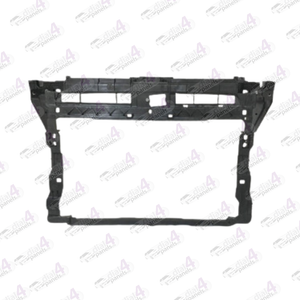 VOLKSWAGEN T ROC 2018> FRONT PANEL (1.5/1.8/2.0) (TSI) 2GA805588P