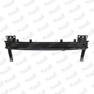 VOLKSWAGEN T ROC 2018> FRONT BUMPER REINFORCEMENT 2GA807109