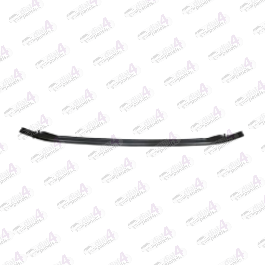 VOLKSWAGEN T ROC 2018> FRONT BUMPER REINFORCEMENT LOWER 2GA807651