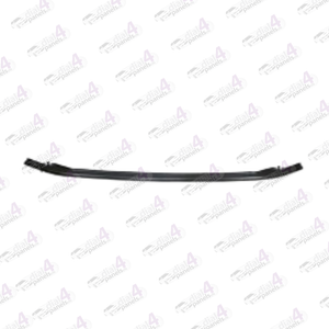 VOLKSWAGEN T ROC 2018> FRONT BUMPER REINFORCEMENT LOWER 2GA807651