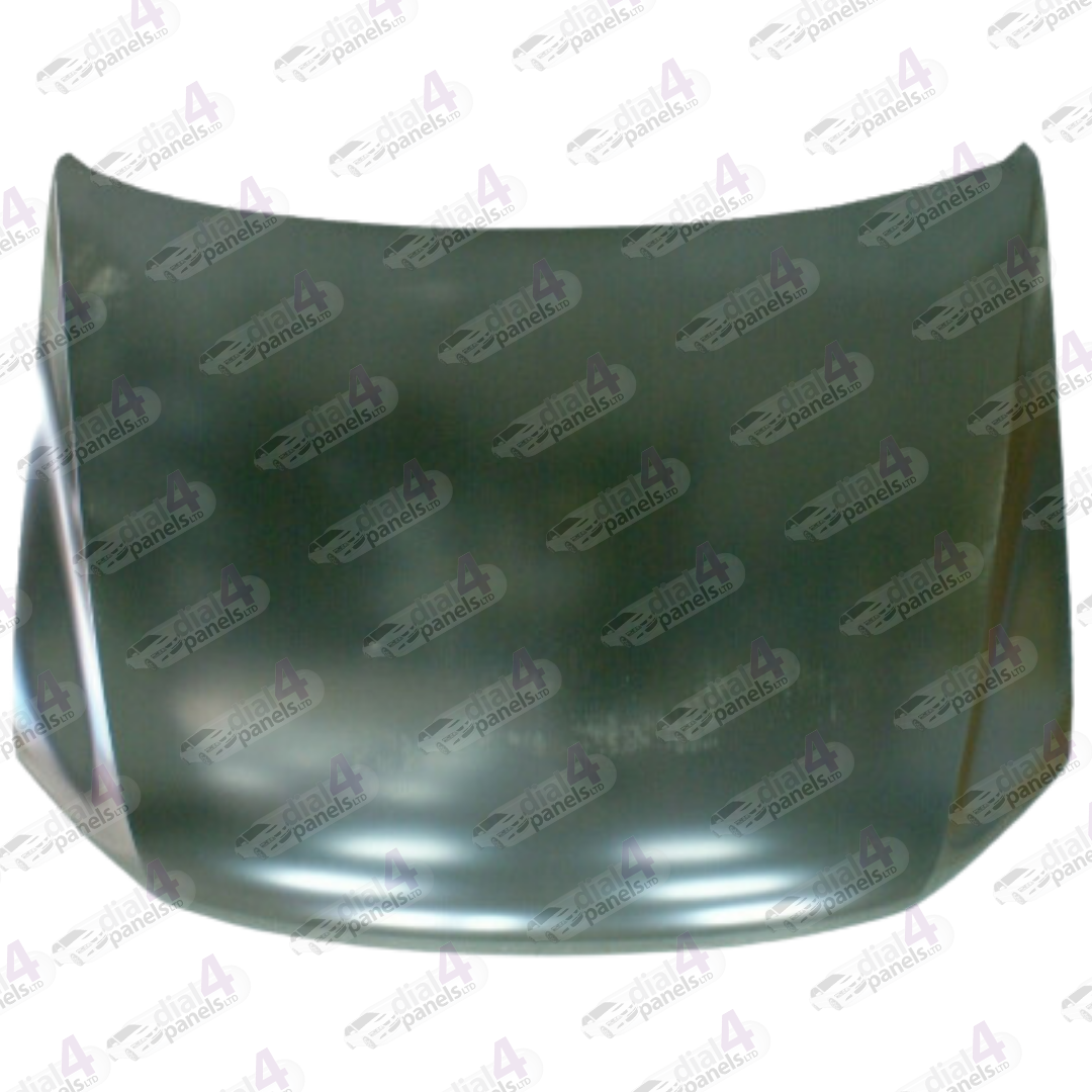 VOLKSWAGEN AMAROK 2011-2018 BONNET 2H0823033