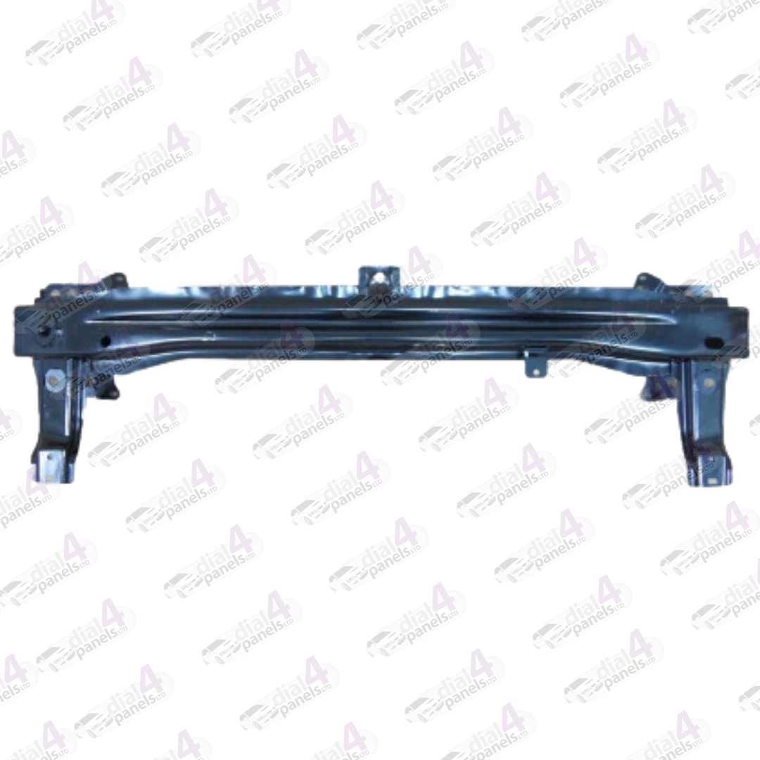 VOLKSWAGEN CADDY 2016-2020 FRONT BUMPER REINFORCEMENT 2K5807109