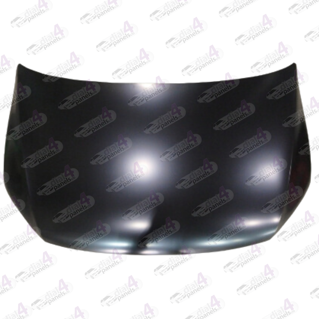 VOLKSWAGEN CADDY 2016-2020 BONNET 2K5823031