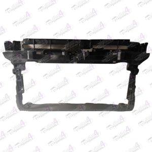 VOLKSWAGEN CADDY 2021> FRONT PANEL 2K7805588D