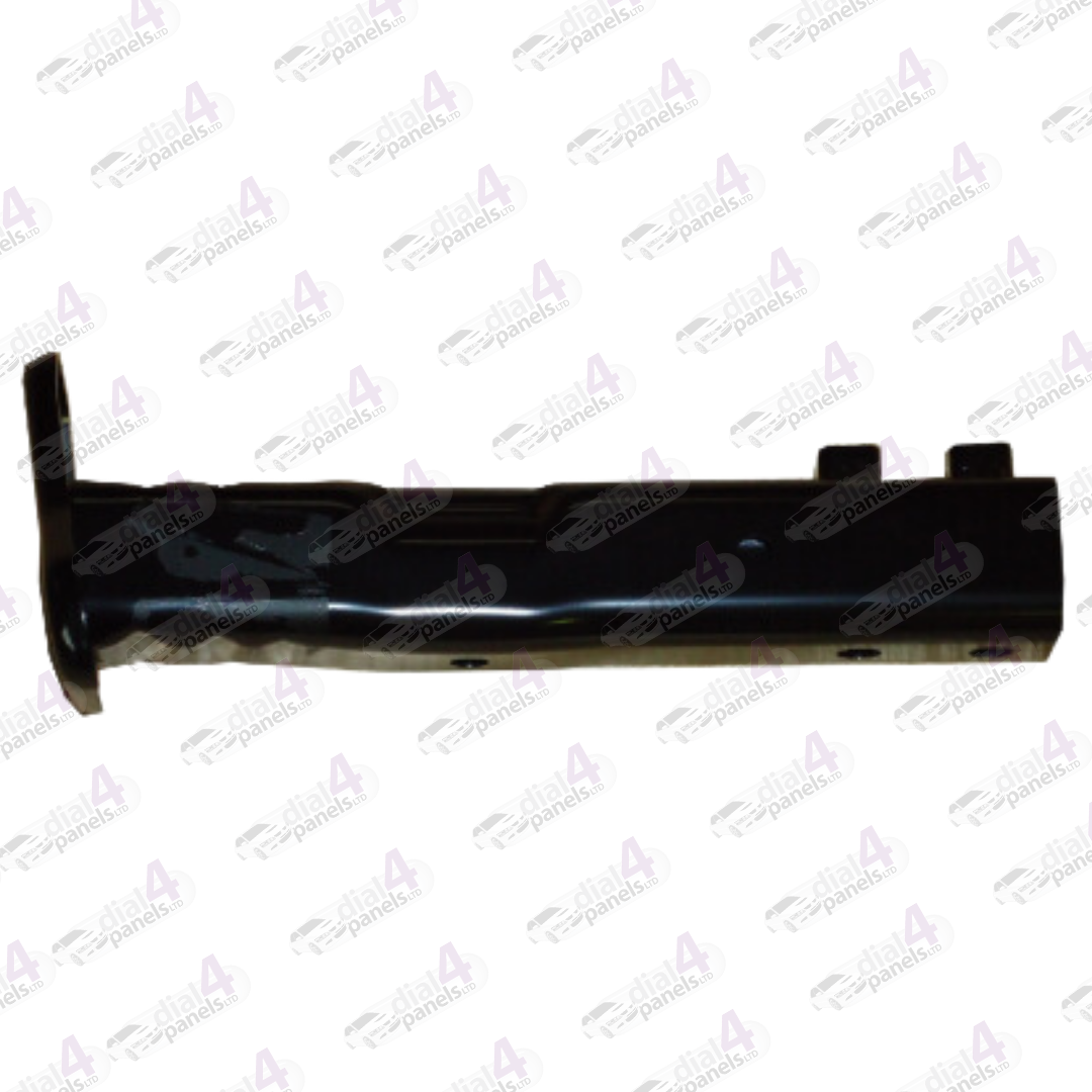 MINI R55 / R56 / R57 / R58 /R59 2007-2015 FRONT BUMPER REINFORCEMENT LEFT 31106772231