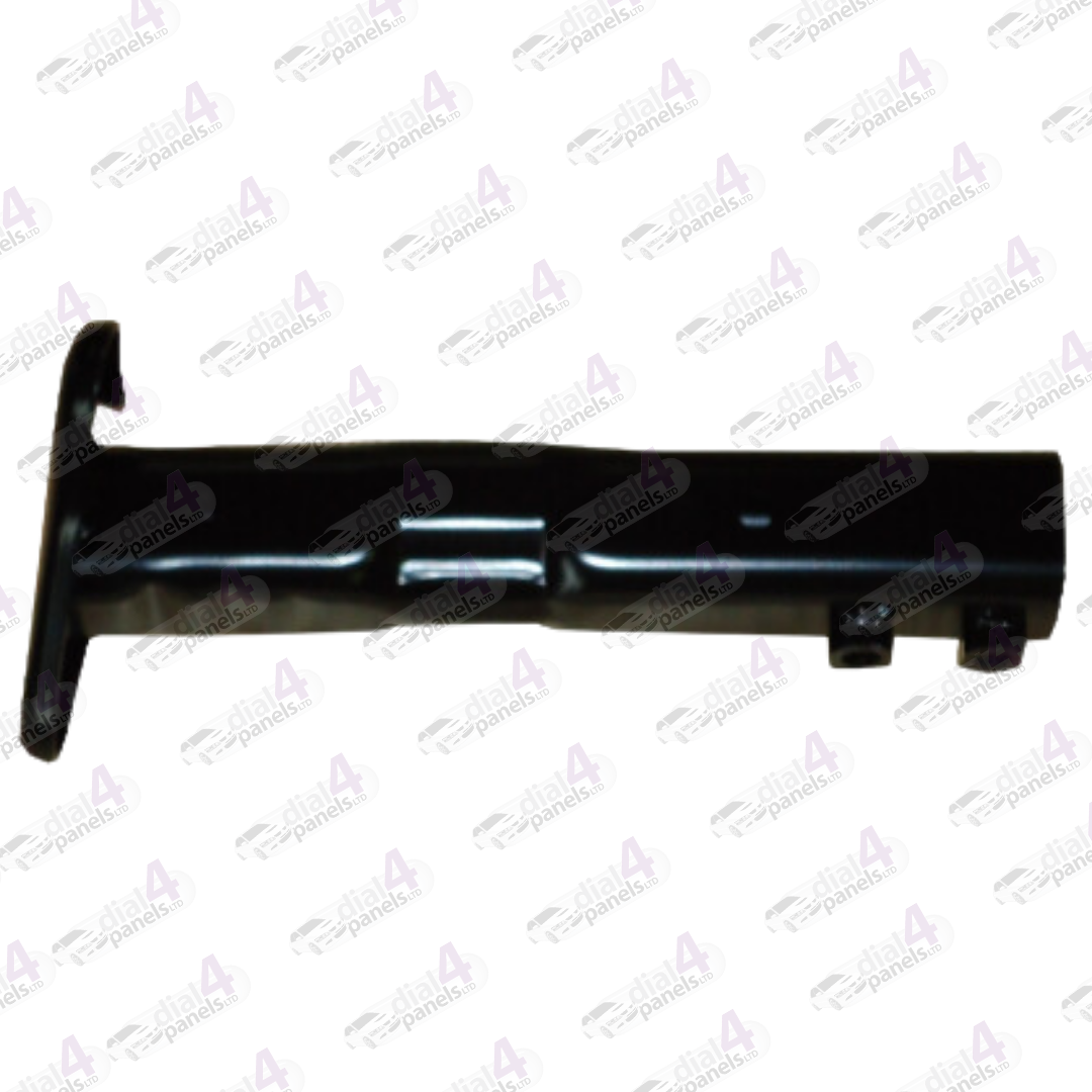 MINI R55 / R56 / R57 / R58 /R59 2007-2015 FRONT BUMPER REINFORCEMENT RIGHT 31106772232