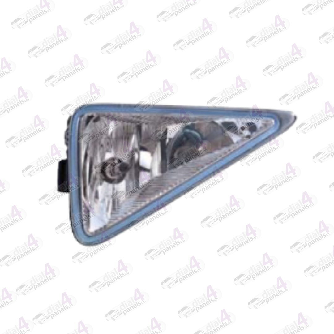 HONDA CIVIC 2006-2012 FOG LAMP RIGHT SIDE 04391SMG305 - 33900SMGAE010M1 - 33901SMGE01 - 33901SMGE03 - 33951SMGE01 - 33951SMGE02 - 33951SMGE03 - 4396SMG305
