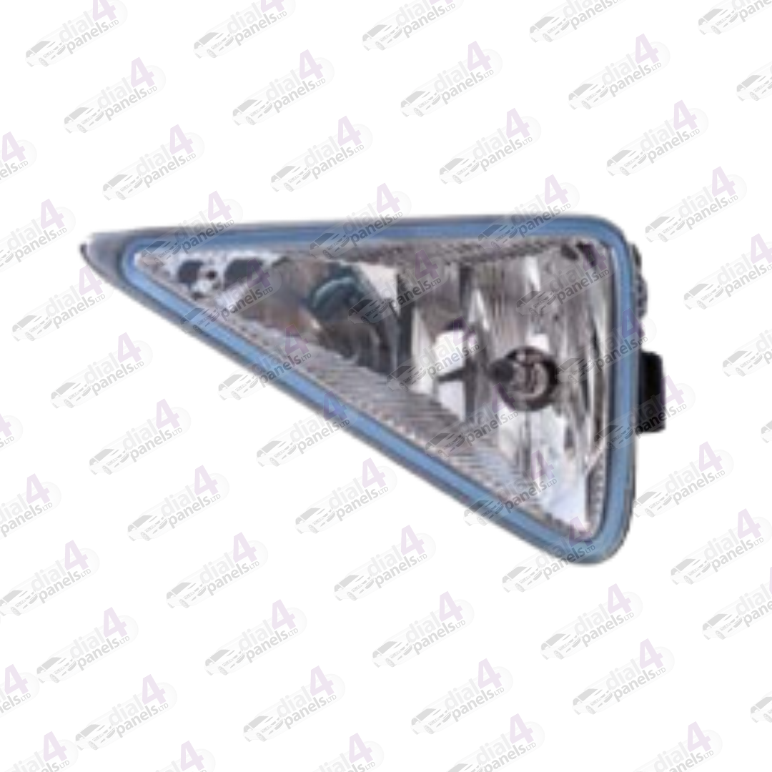 HONDA CIVIC 2006-2012 FOG LAMP LEFT SIDE 04396SMG305 - 33901SMGE01 - 33901SMGE02 - 33901SMGE03 - 33950SMGAE010M1 - 33951SMGE01 - 33951SMGE03 - 4391SMG305