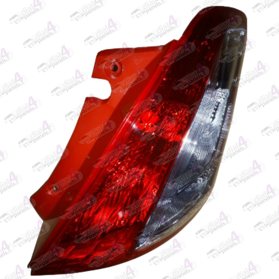 SUZUKI SWIFT 2011-2017 REAR LAMP RIGHT 3560368L00 - 3565068L00 - 3565068L00000