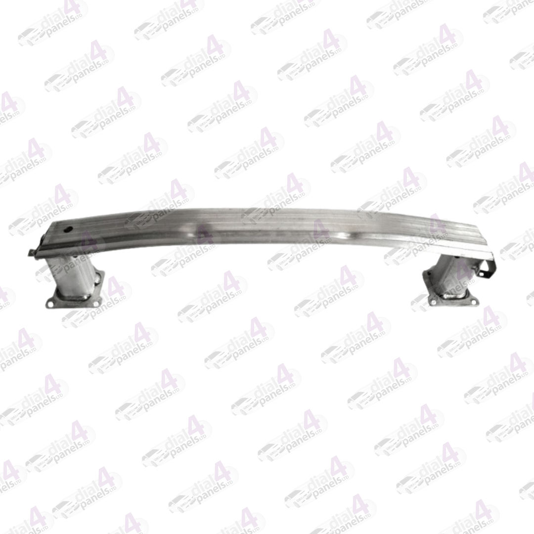 CITROEN C3 AIRCROSS 2018> FRONT BUMPER REINFORCEMENT 3643928