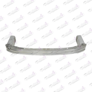 VAUXHALL ASTRA K 2020-2022 FRONT BUMPER REINFORCEMENT (ALUMINUM) 39007645