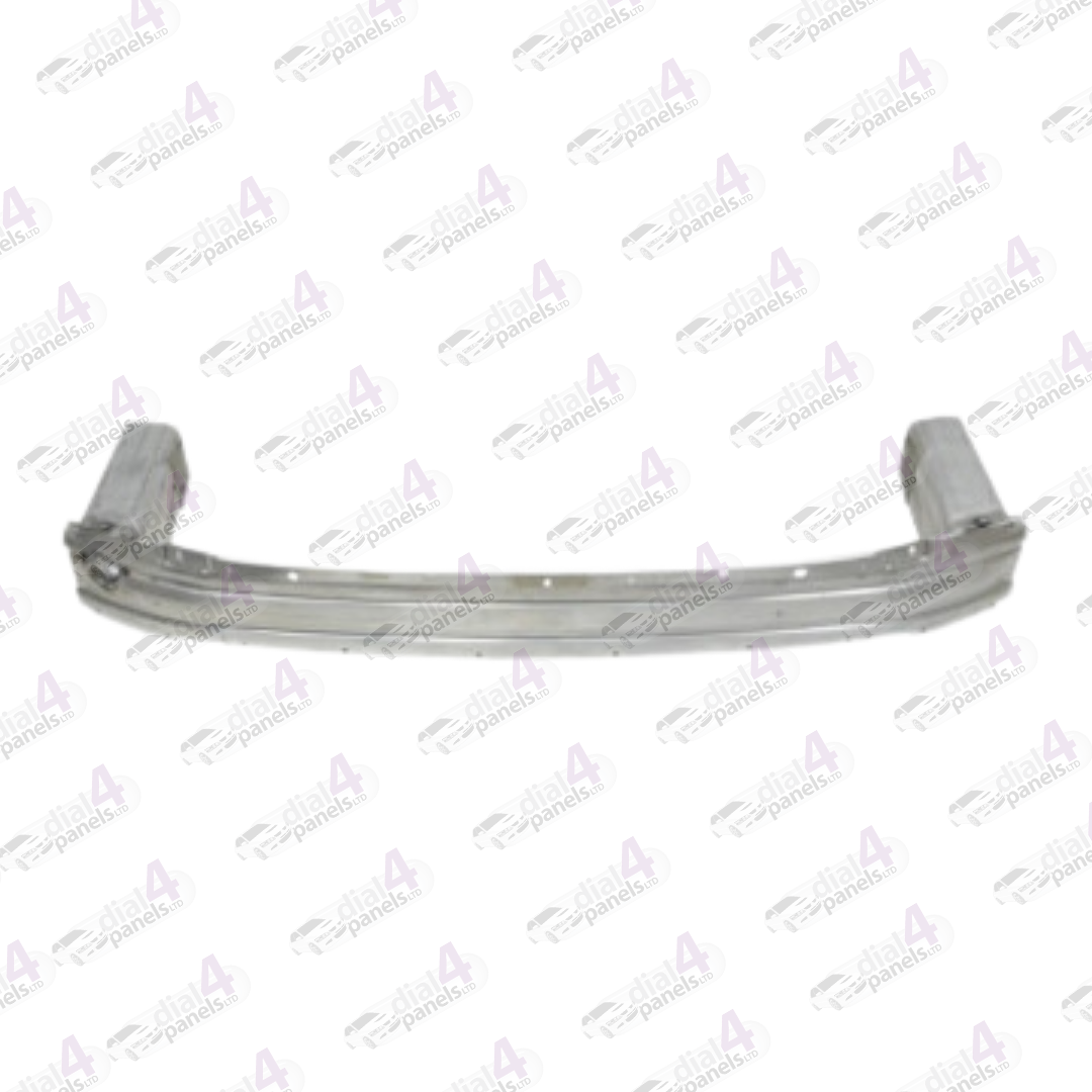 VAUXHALL ASTRA K 2015-2019 FRONT BUMPER REINFORCEMENT (ALUMINUM) 39007645