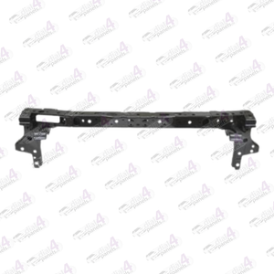 VAUXHALL ASTRA K 2015-2019 FRONT SLAM PANEL UPPER CROSSMEMBER 39017360