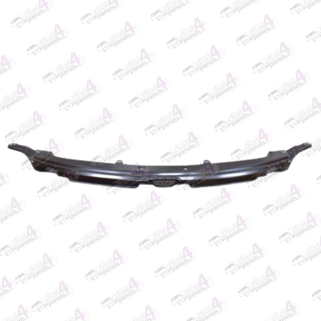 VAUXHALL ASTRA K 2015-2019 FRONT BUMPER BRACKET CENTRE 39024196