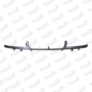 VAUXHALL INSIGNIA 2013-2016 HEADLAMP BLACK LED DRL LEFT 1216812 - 13409908 - 39031209