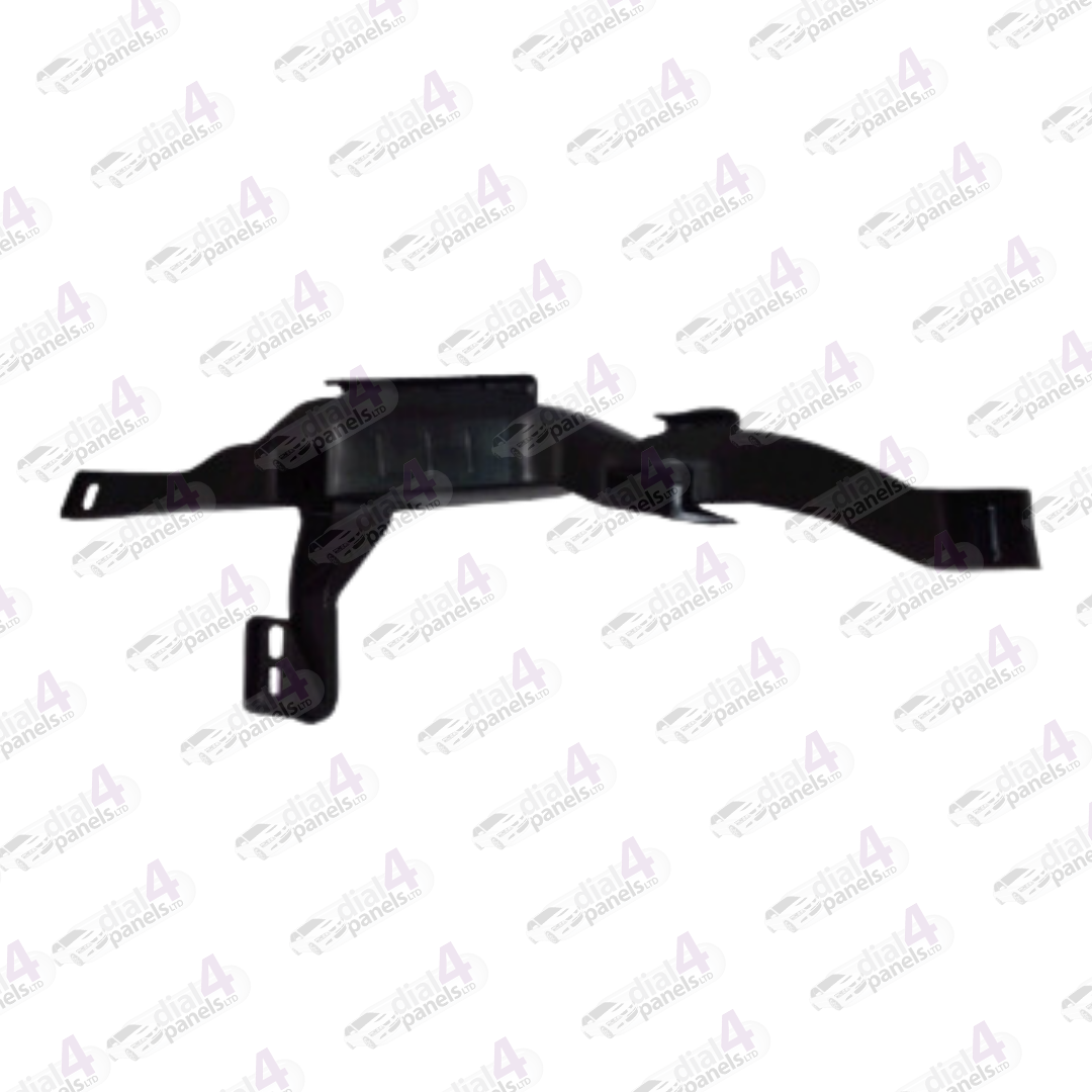 VAUXHALL ASTRA K 2015-2019 FRONT BUMPER BRACKET LEFT 39058200