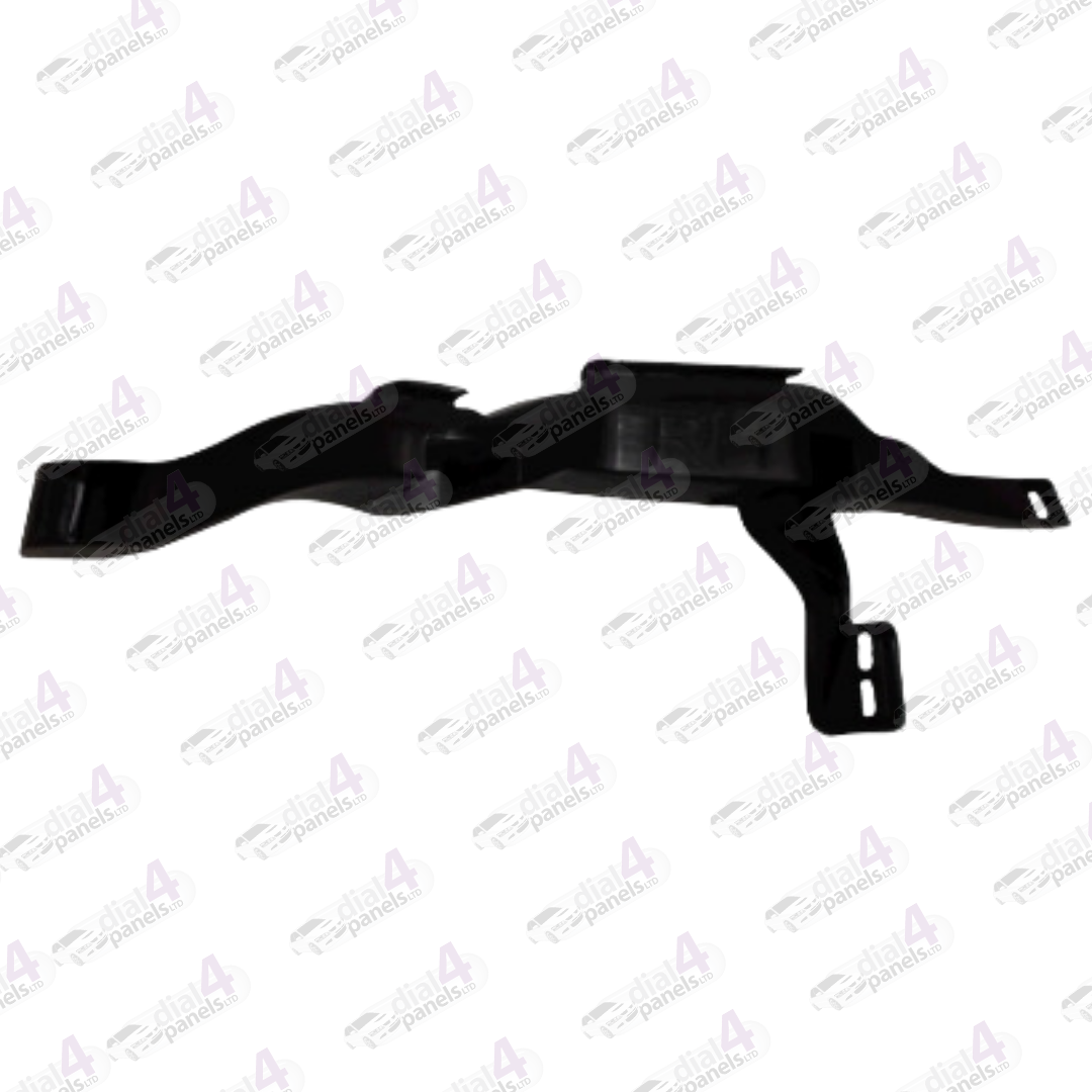 VAUXHALL ASTRA K 2015-2019 FRONT BUMPER BRACKET RIGHT 39058201