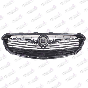VAUXHALL INSIGNIA 2017> FRONT GRILLE 39107927