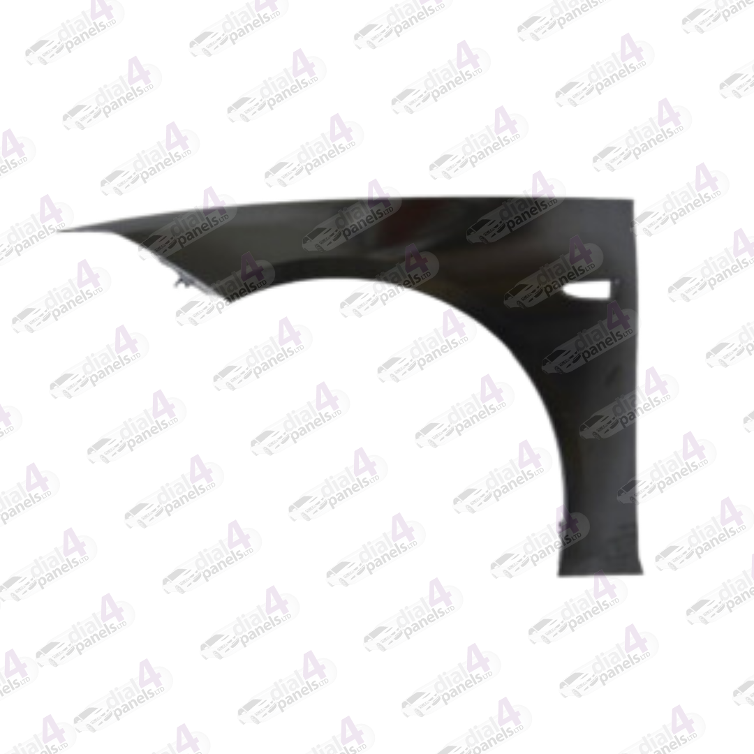 VAUXHALL INSIGNIA 2017> FRONT WING LEFT 39125437