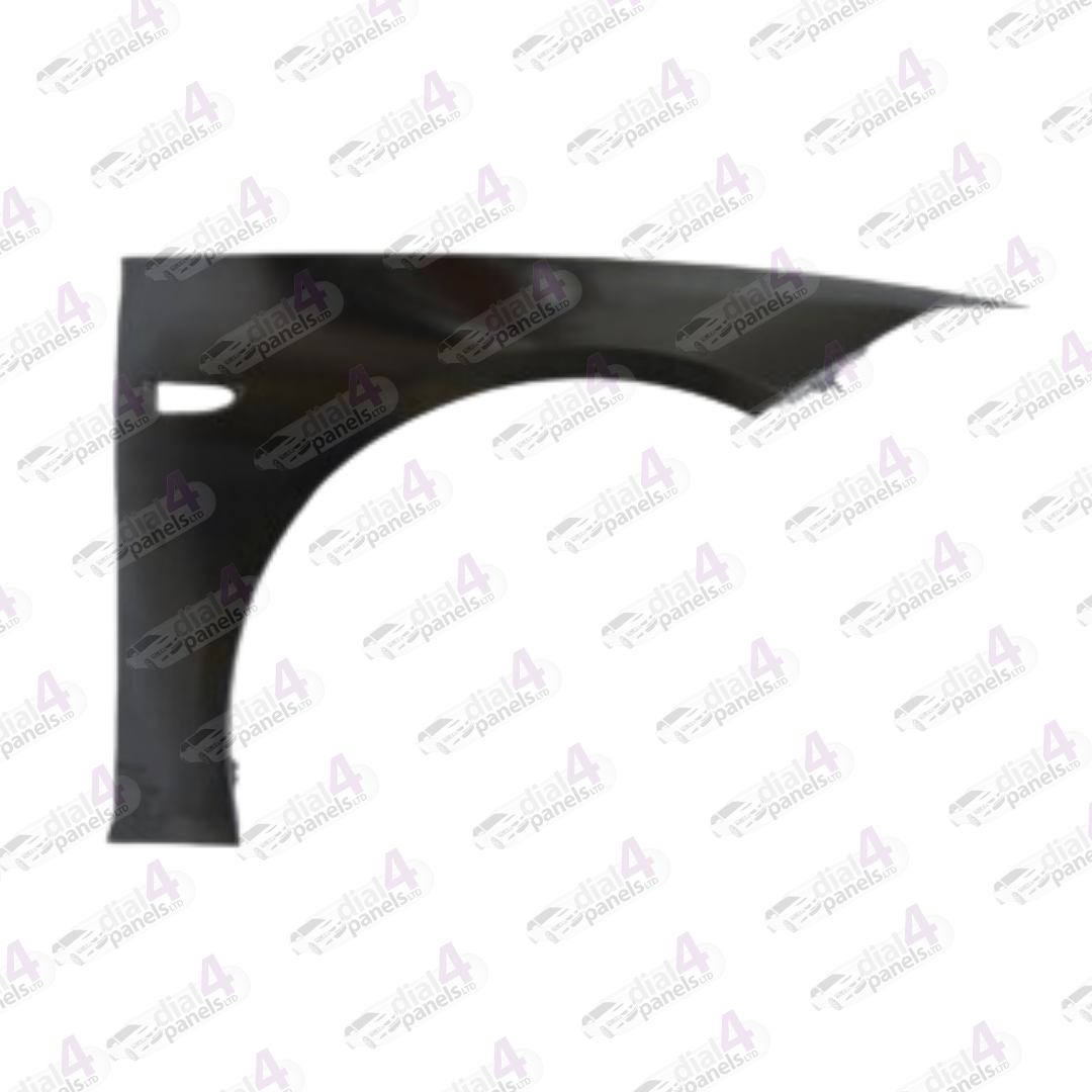 VAUXHALL INSIGNIA 2017> FRONT WING RIGHT 39125438