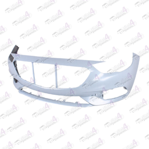 VAUXHALL INSIGNIA 2017> FRONT BUMPER 39136419