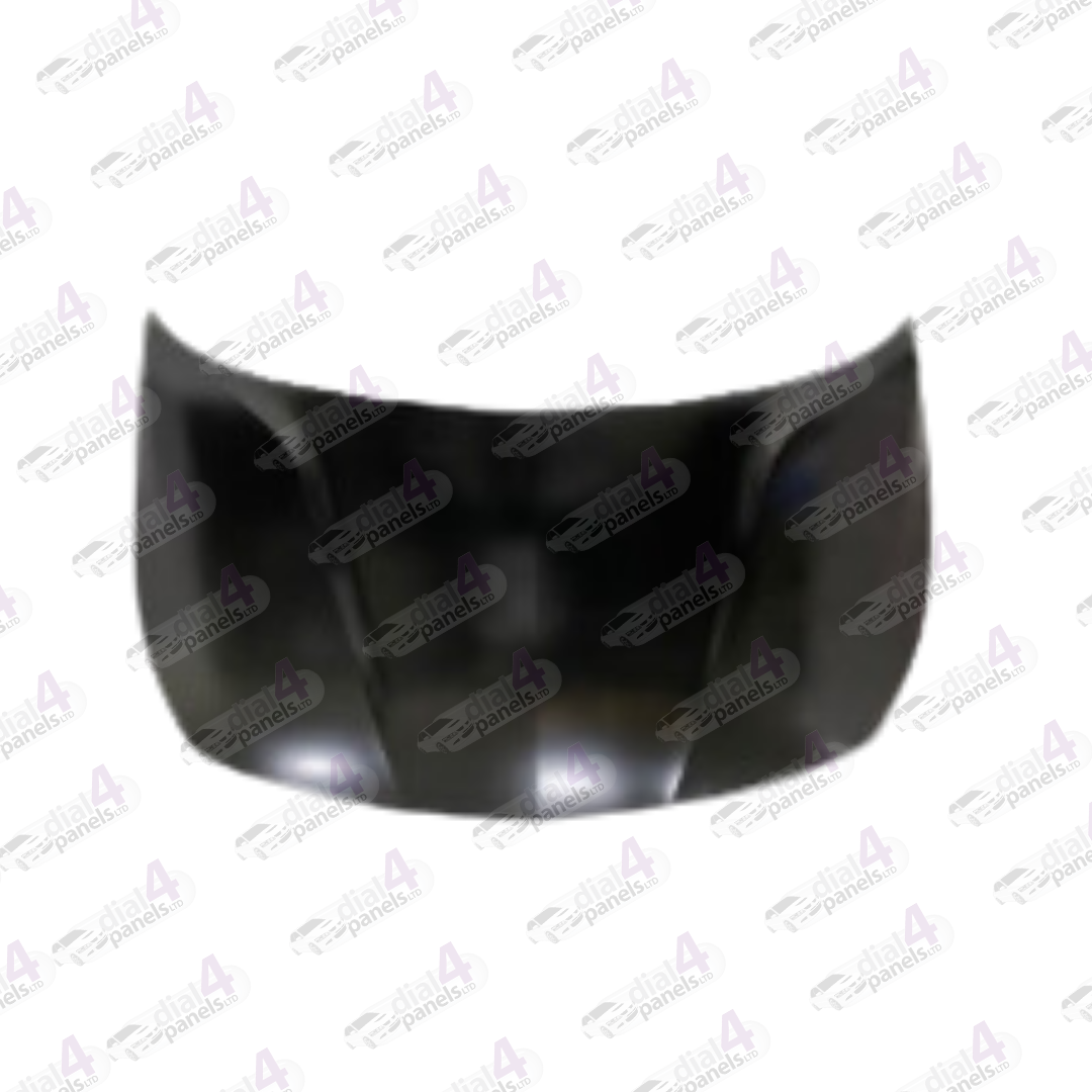 VAUXHALL ASTRA K 2020-2022 BONNET 39169009
