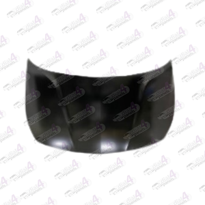 VAUXHALL ASTRA K 2020-2022 BONNET 39169009