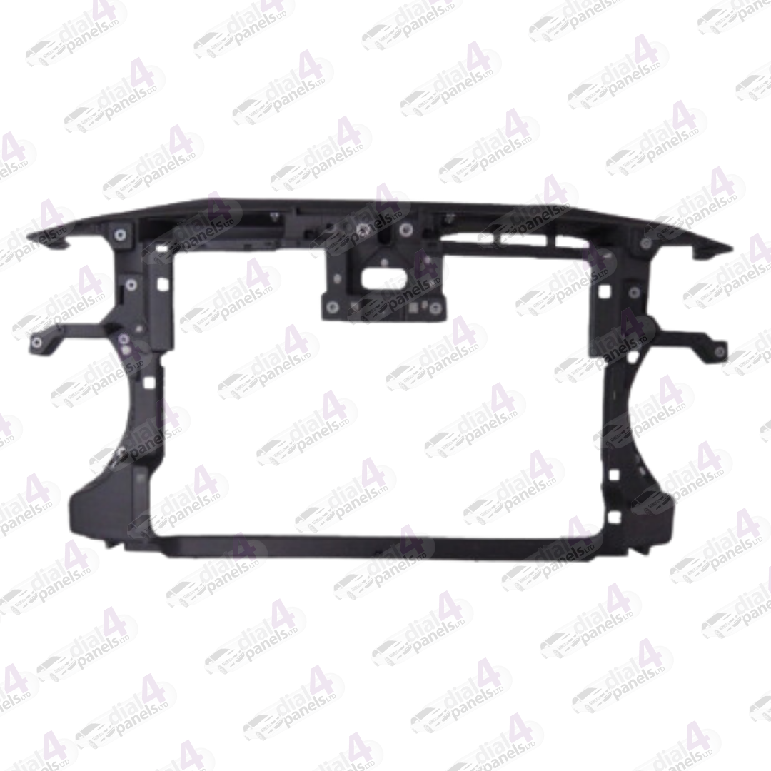 VOLKSWAGEN PASSAT 2011-2014 FRONT PANEL (PETROL) 3AA805588E