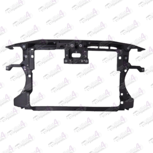 VOLKSWAGEN PASSAT 2011-2014 FRONT PANEL (PETROL) 3AA805588E