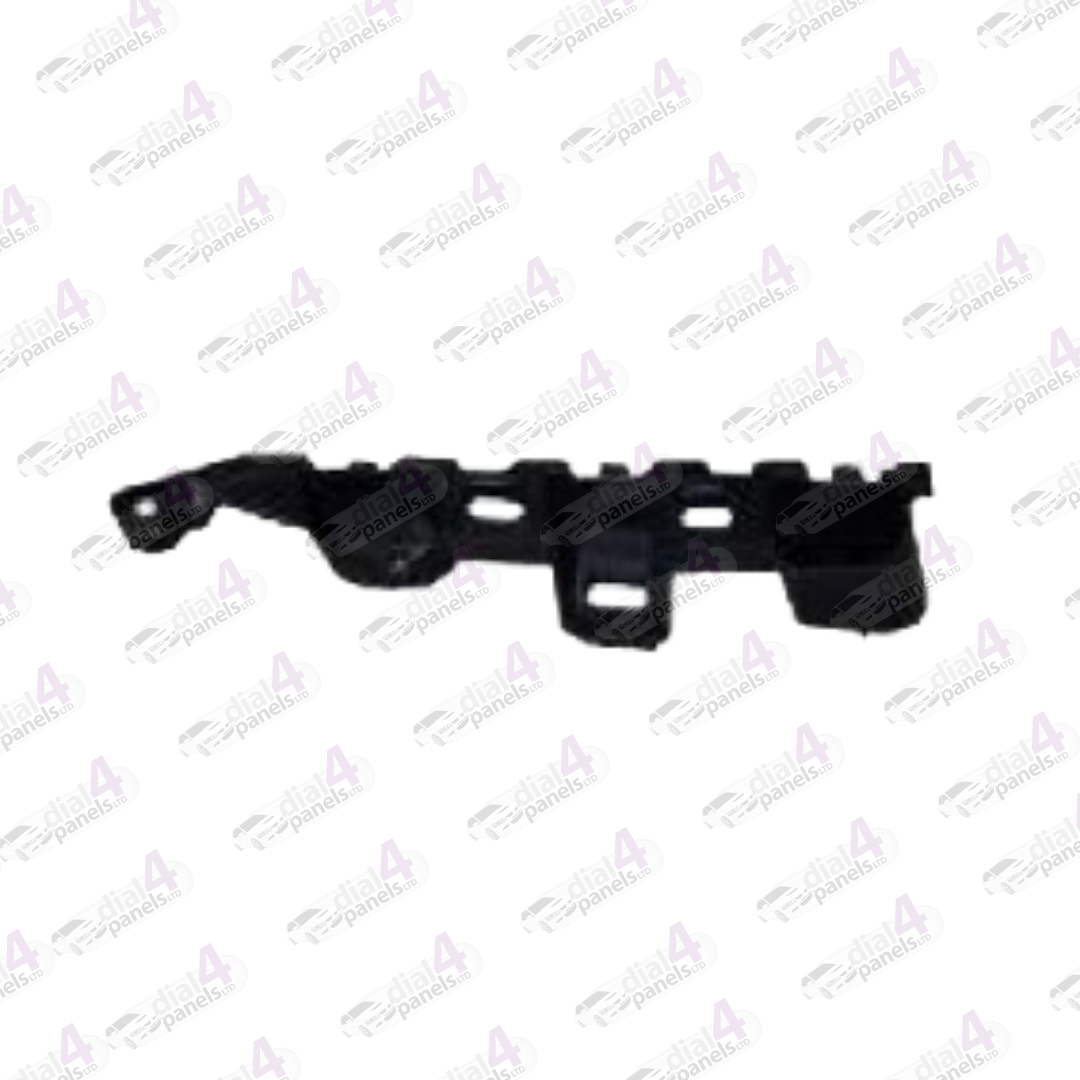 VOLKSWAGEN PASSAT 2011-2014 FRONT BUMPER BRACKET RIGHT 3AA807184