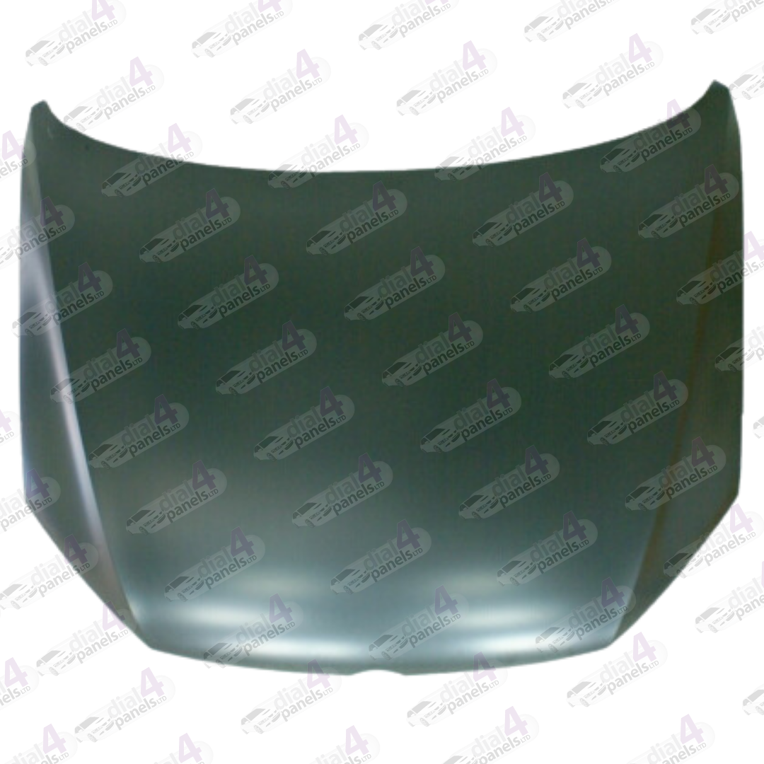 VOLKSWAGEN PASSAT 2011-2014 BONNET 3AA823031