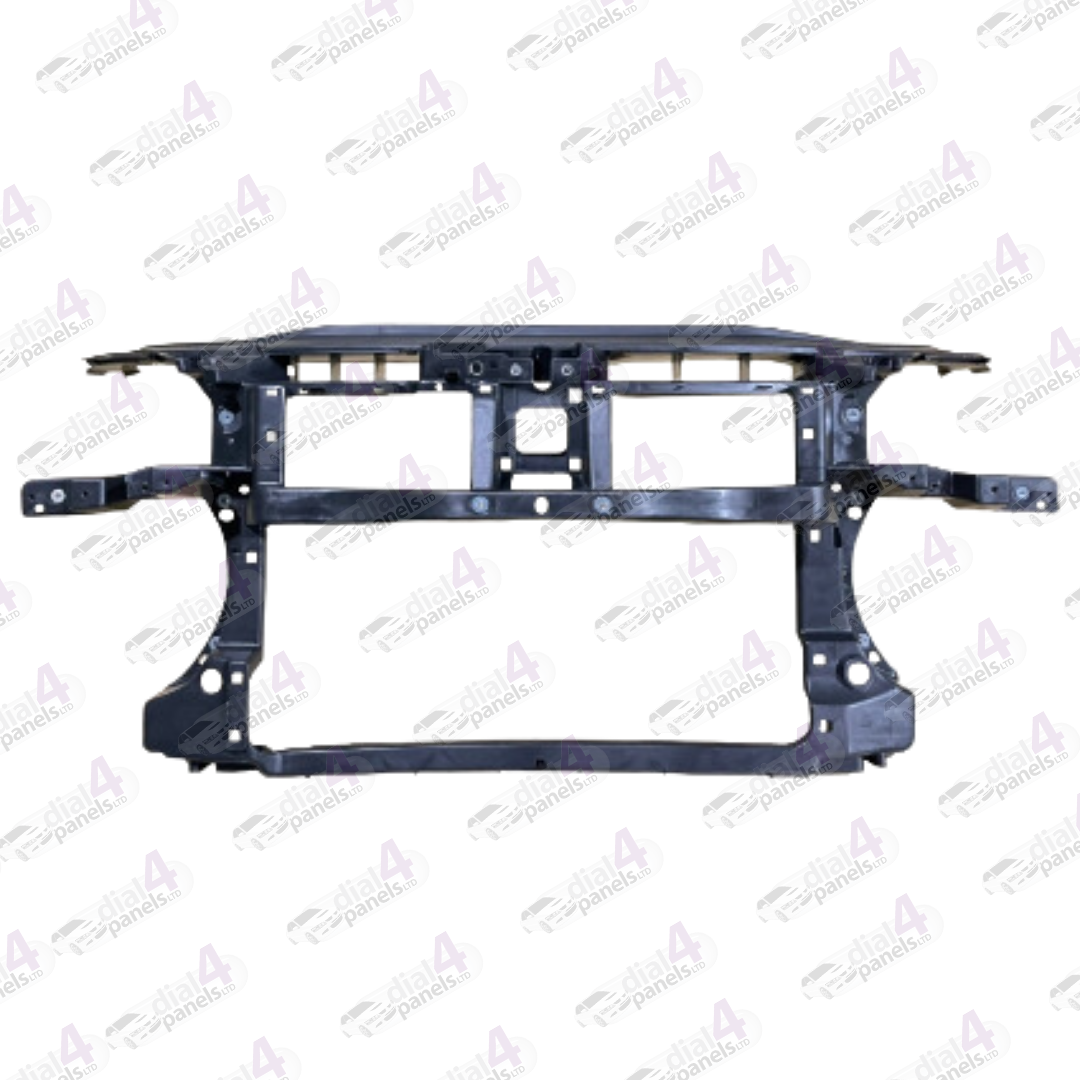 VOLKSWAGEN PASSAT 2006-2010 FRONT PANEL (1.8L/1.6L/2.0L/DIESEL) 3C0805588F